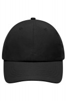 Zwart (ca. Pantone blackC)