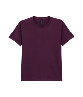 Maroon (x72)