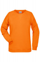 Oranje (ca. Pantone 1575C)