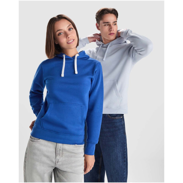 Urban 280 g/m² hoodie voor heren