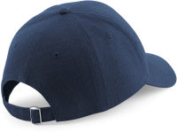 French Navy