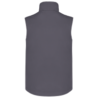 Convoy Grey