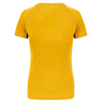 True Yellow