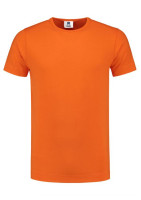 021c Orange