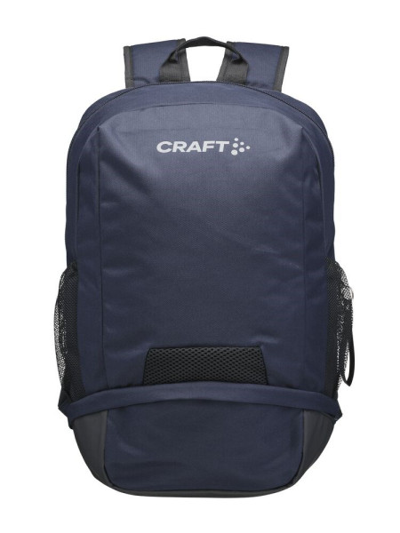 Craft - Ability Backpack 27L