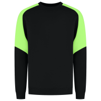 BlackLime