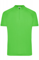 Lime (ca. Pantone 360C)