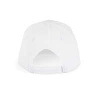 White / Red