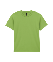 Kiwi (x72)