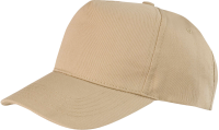 Khaki beige