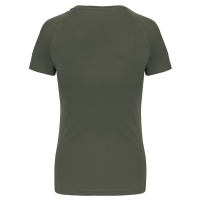Dark Khaki