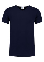 296c Dark Navy