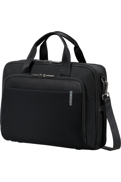 Samsonite Evosight Bailhandle 15.6