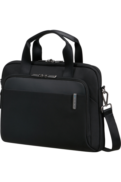 Samsonite Evosight SLIM Bailhandle 15.6