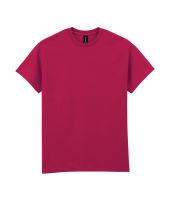Cardinal Red