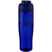 Blauw, Blauw
