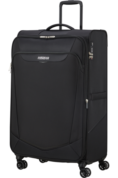 American Tourister Summerride Spinner 80 EXP.