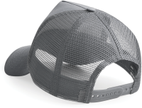 Graphite Grey / Graphite Grey