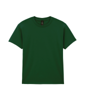 Forest Green (x72)