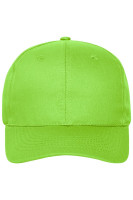 Lime (ca. Pantone 360C)