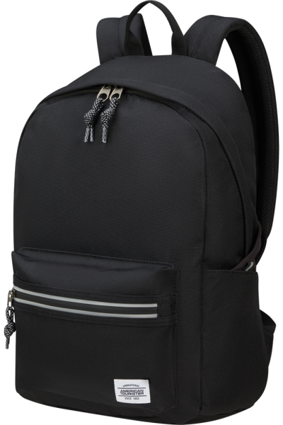 American Tourister BrightUp Backpack Zip