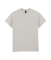 Ice Grey (x72)