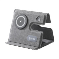 grijs