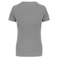 Fine Grey