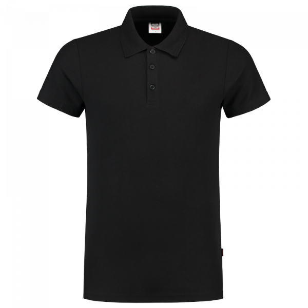 TRICORP Poloshirt Fitted 180 Gram Kids