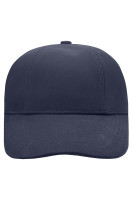 Navy (ca. Pantone 296C)