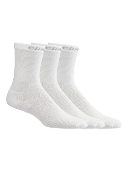 Craft - CORE Dry High Sock 3-Pack