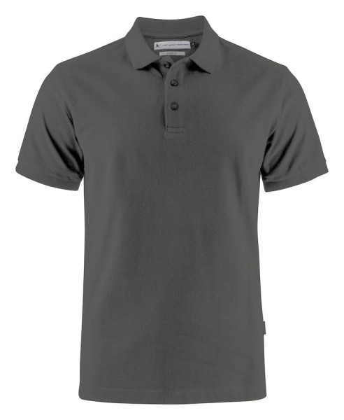 Neptune
Polo Pique Regular Fit Heren