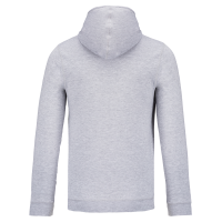 Oxford Grey
