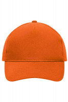 Oranje (ca. Pantone 1575C)