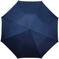 Marine blauw (± PMS 296C)