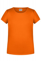 Oranje (ca. Pantone 1575C)