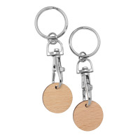 zilver, beige
