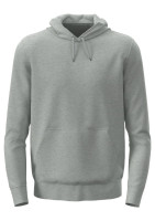 Grey Heather