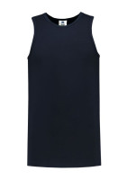 296c Dark Navy