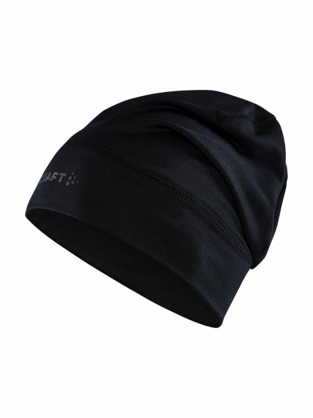 Craft - Ability Jersey High Hat JR