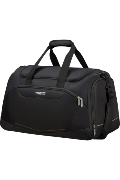 American Tourister Summerride Duffle 52