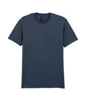 Dark Heather