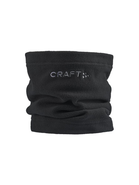 Craft - Core Essence Fleece Neck Tube