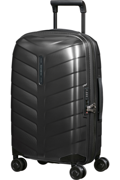 Samsonite Attrix Spinner 55 EXP. Length 35 cm