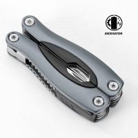 Grijs