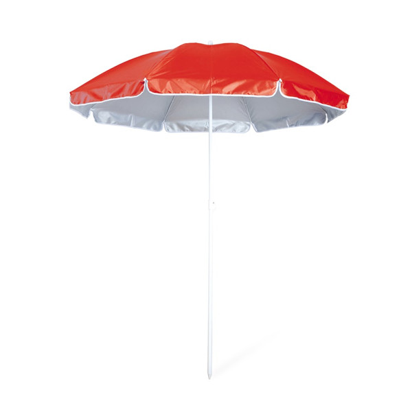 Strandparasol Taner