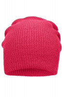 Roze (ca. Pantone 213C)