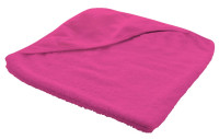Roze (PMS 212c) / Roze