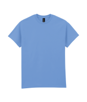 Carolina Blue (x72)
