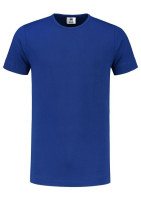 2748c Royal Blue